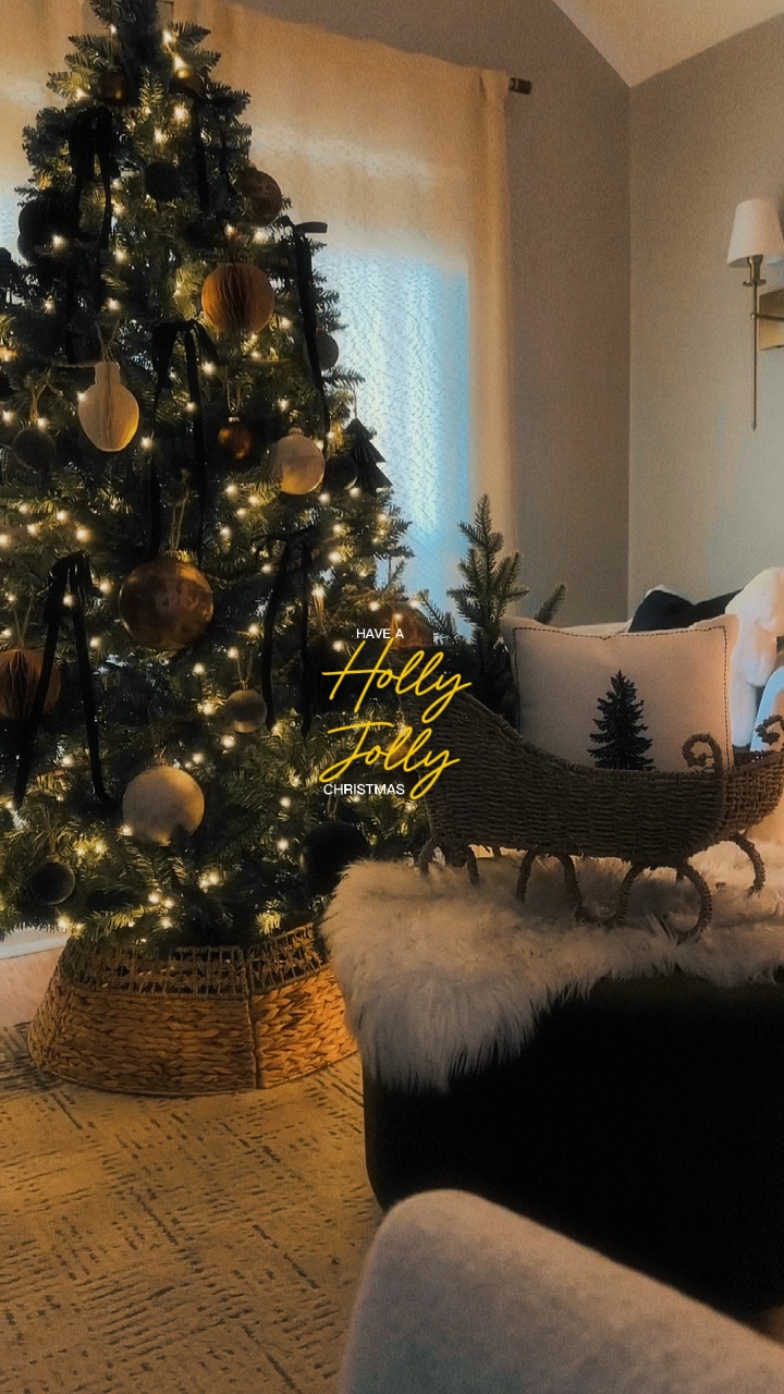 🎄Weihnachten 2024🧣
