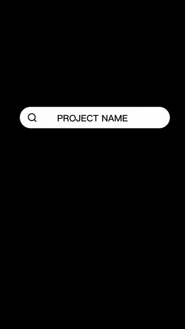 GOOGLE ARAMA 
