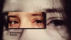 Eye Trend