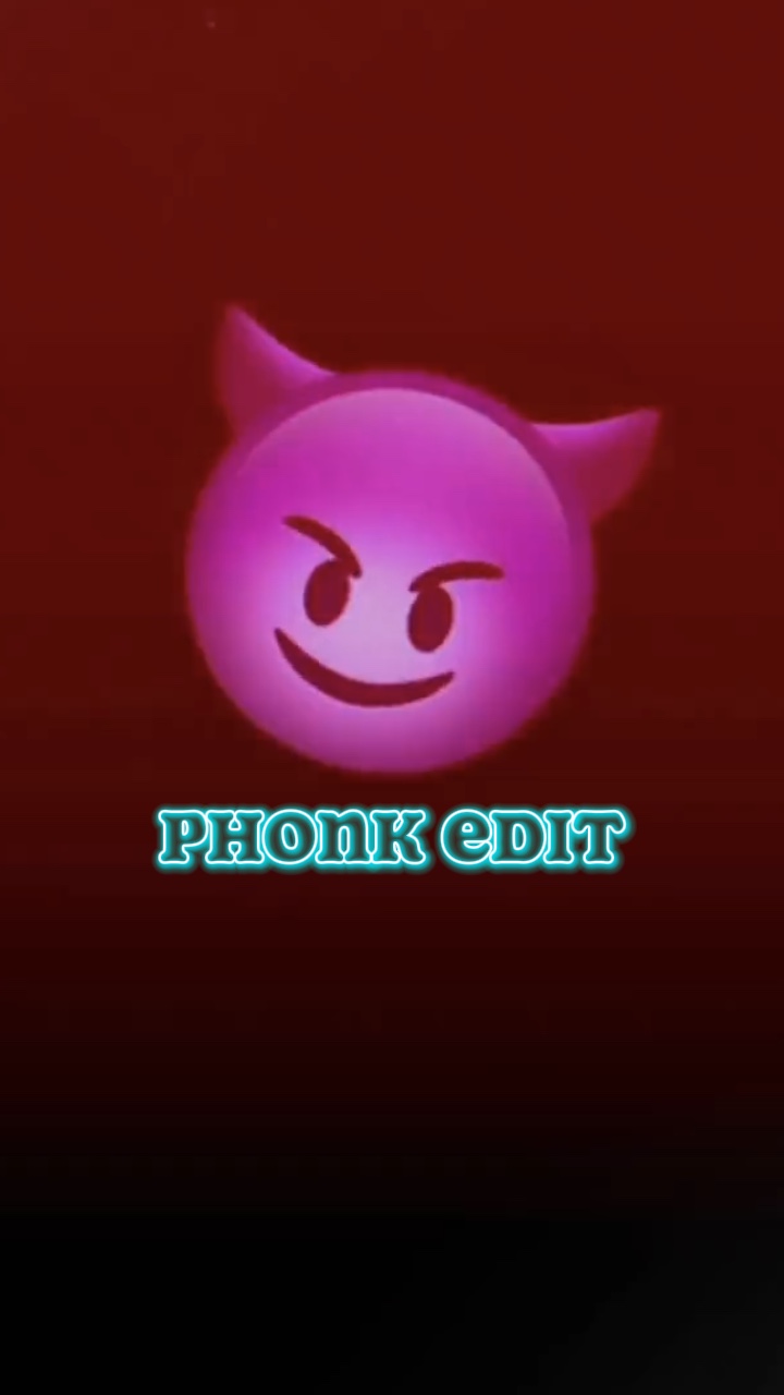 Phonk modifier
