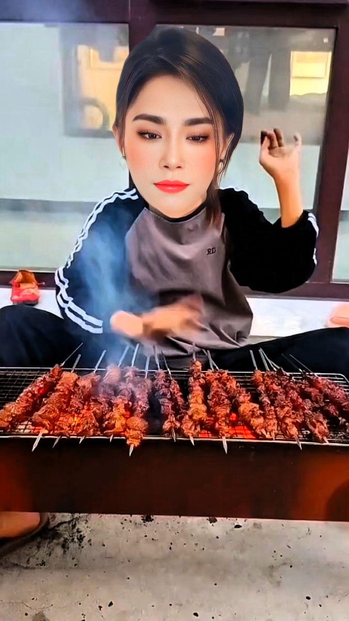 ChChng