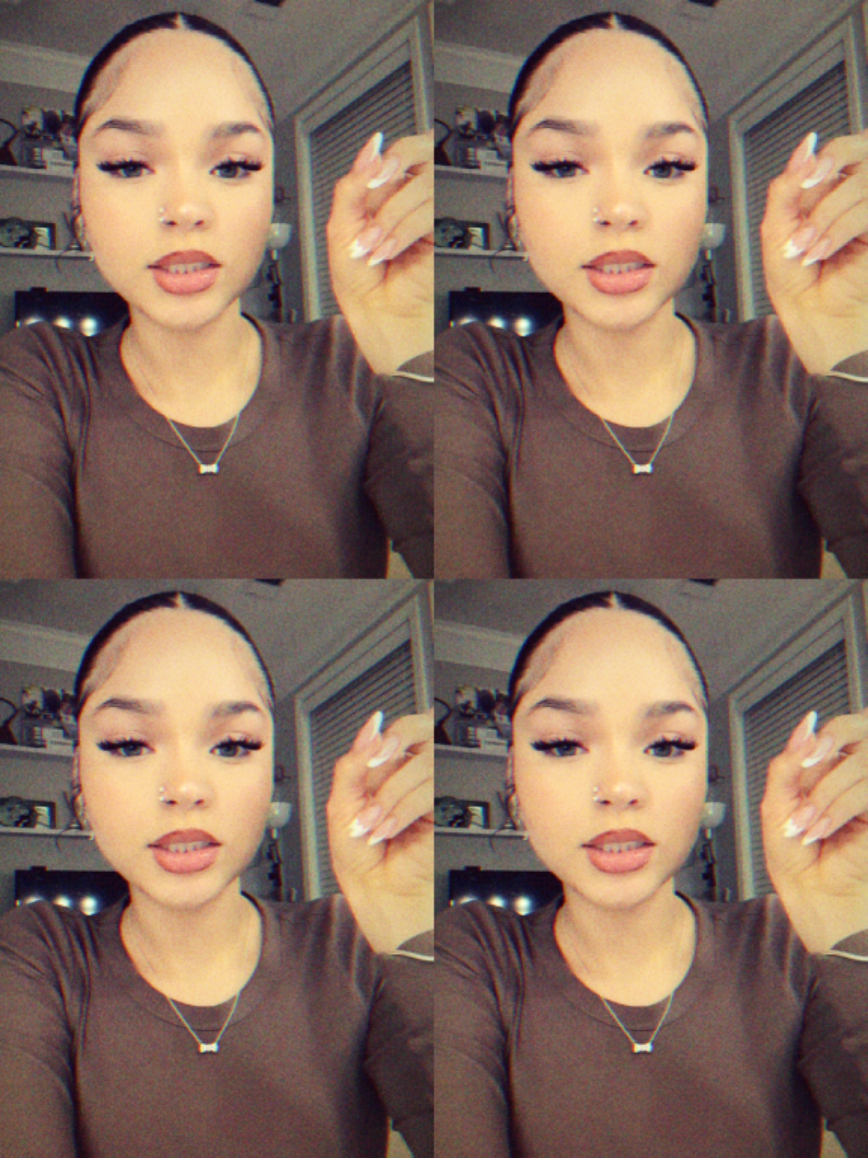 nokia filter