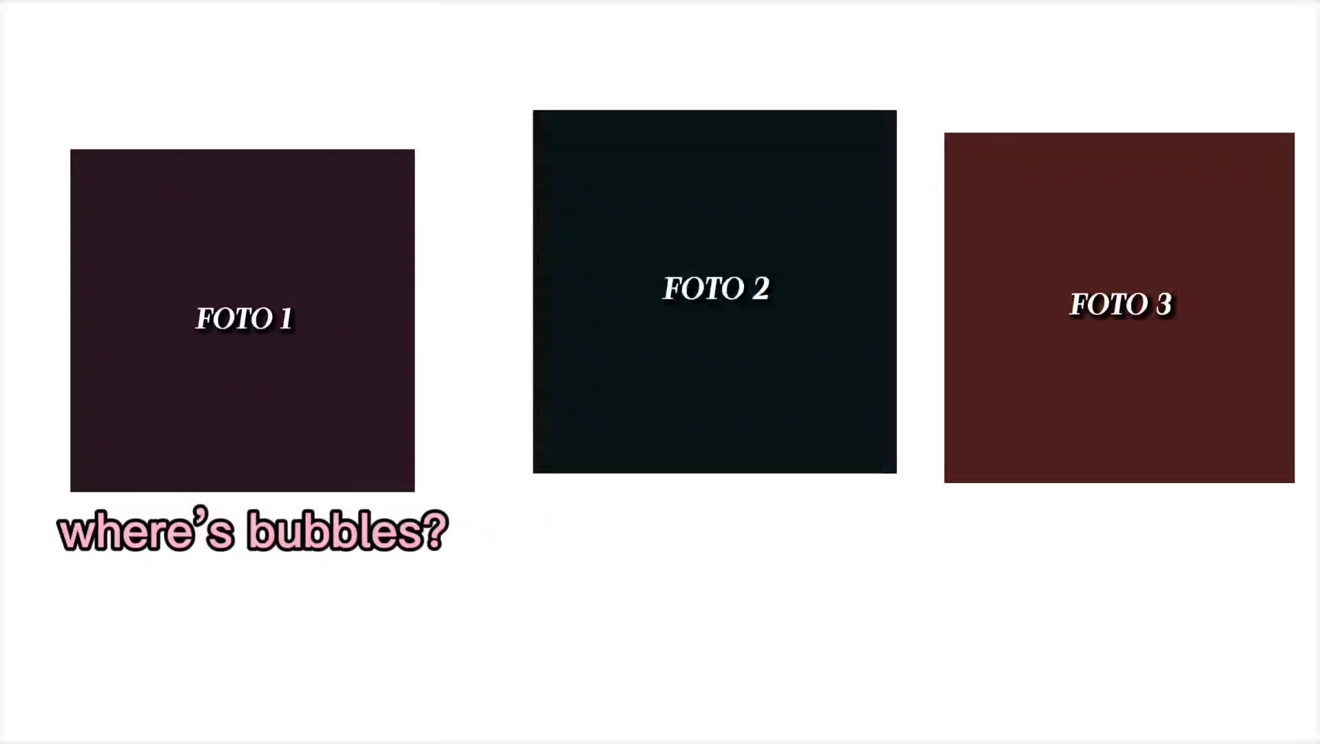 Modelo para sua visualização