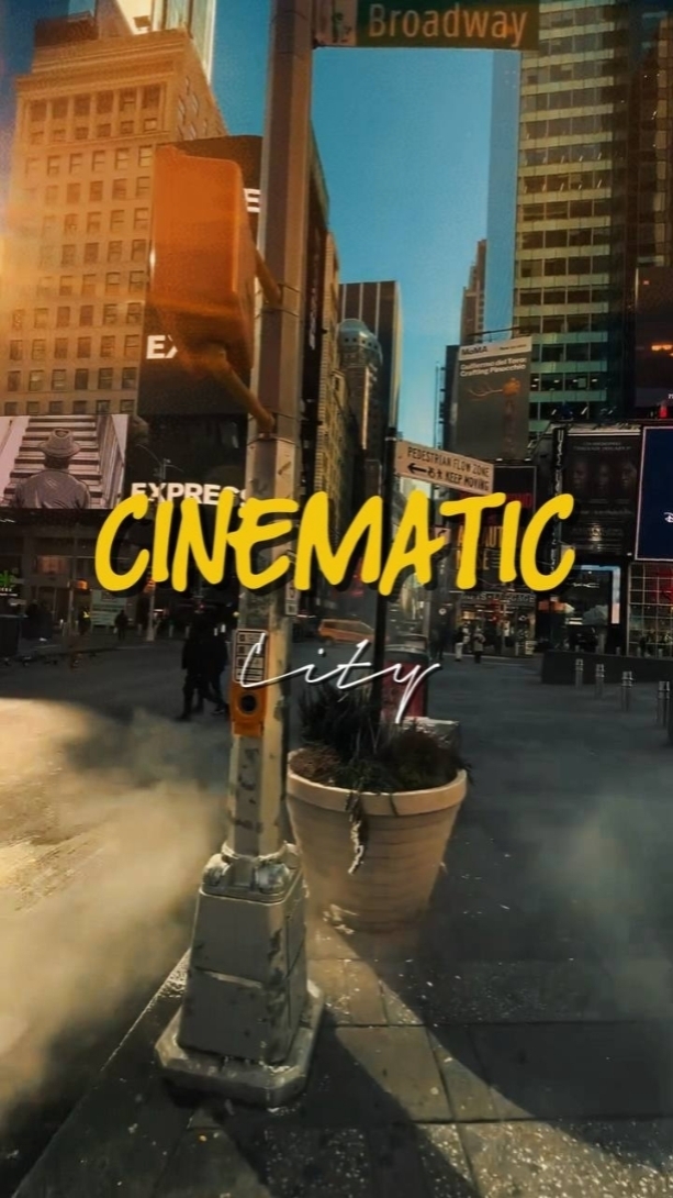 Cinématique