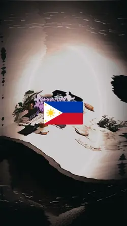 Philippines 