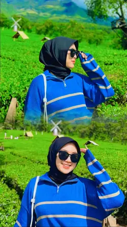 HD+Jernih+estetik