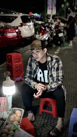 Trình chiếu