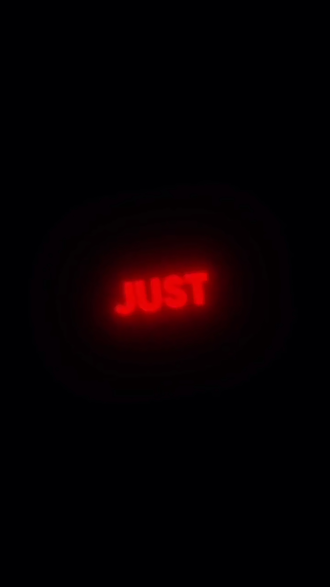 Nuevo MASTAR 3 