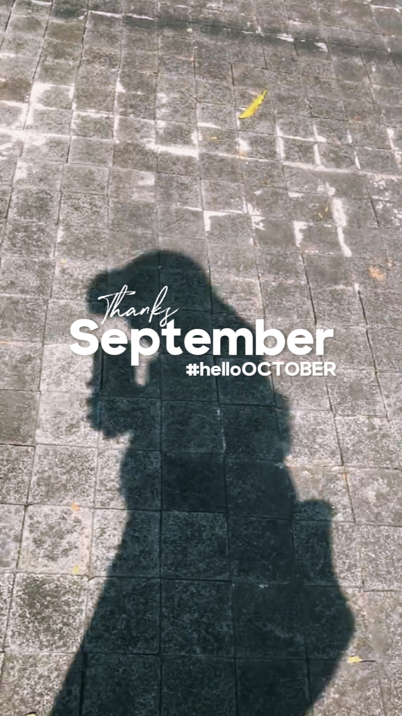 akhir sept