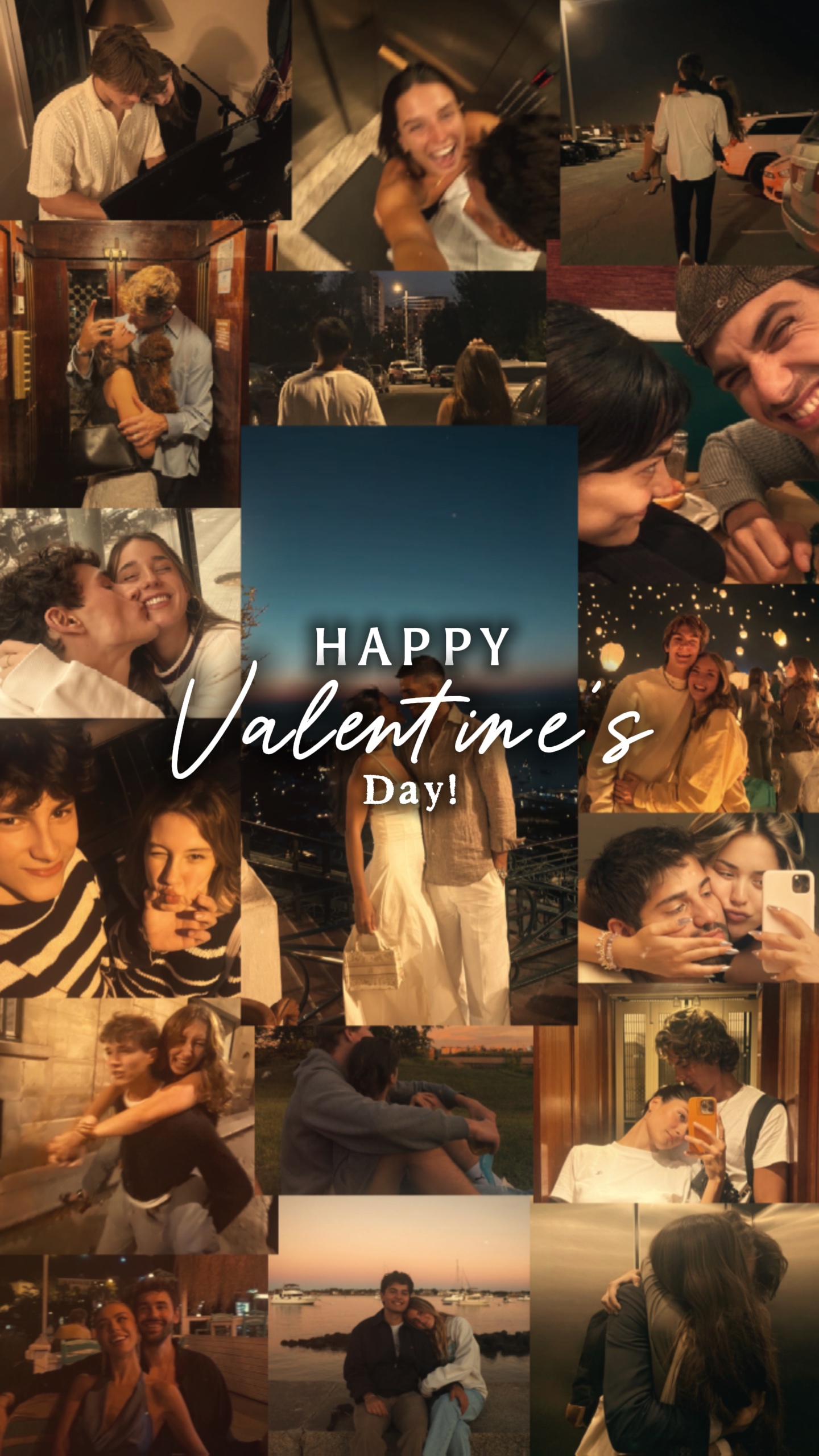 valentine’s day 2026