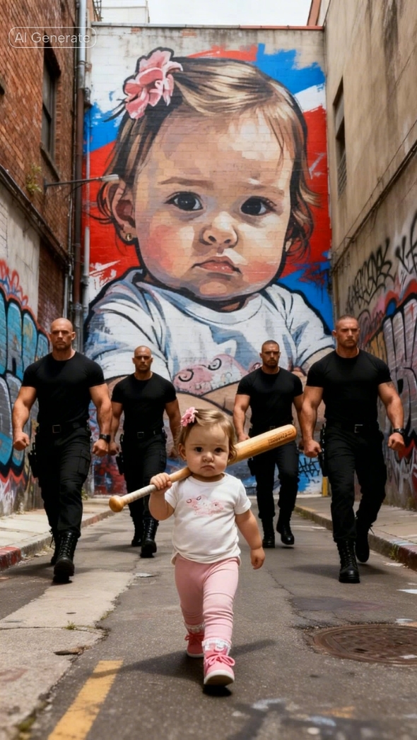Tendência de grafite 
