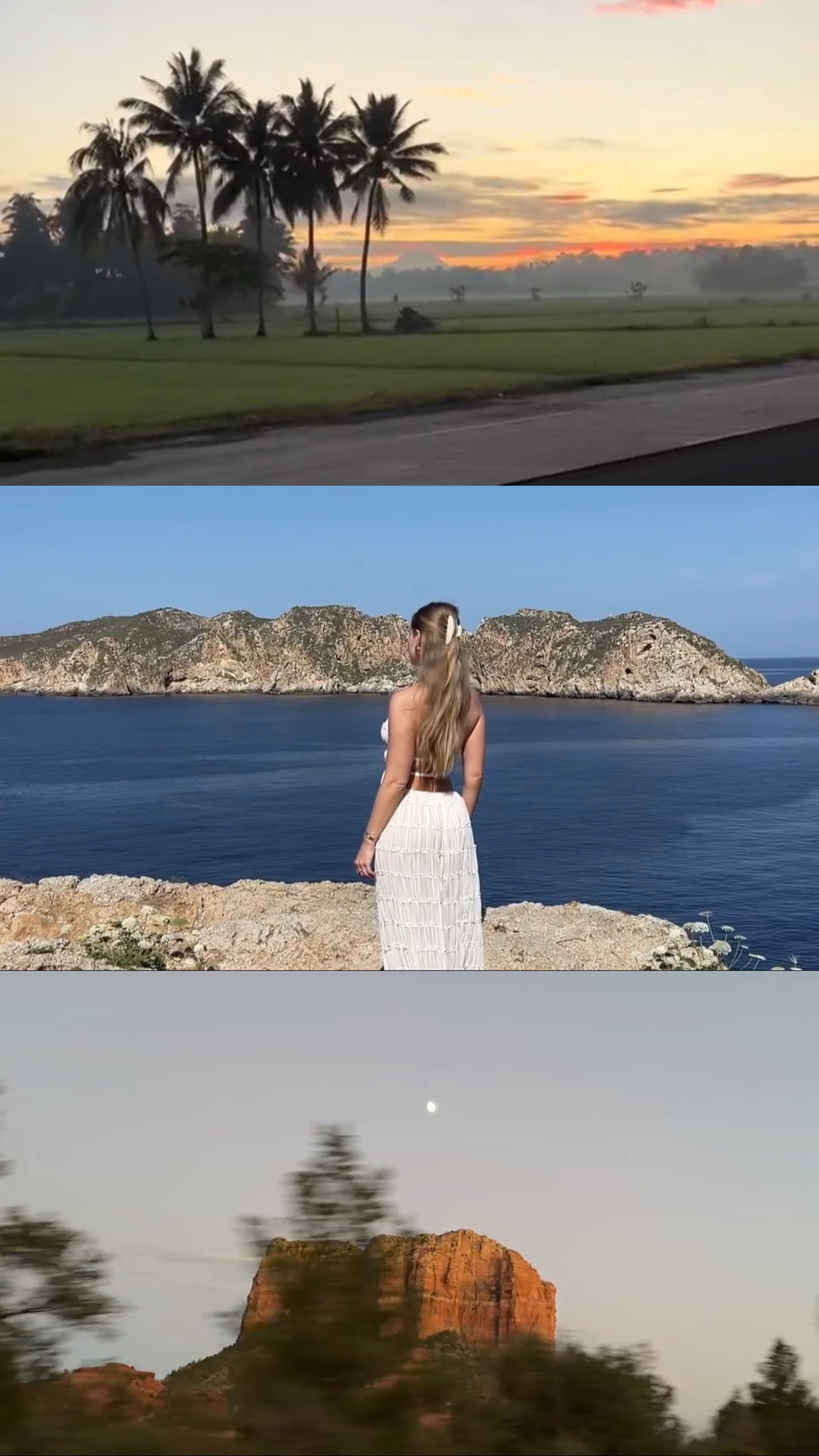 Edredón 
