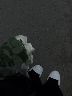 just friend 