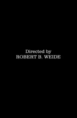 directed by