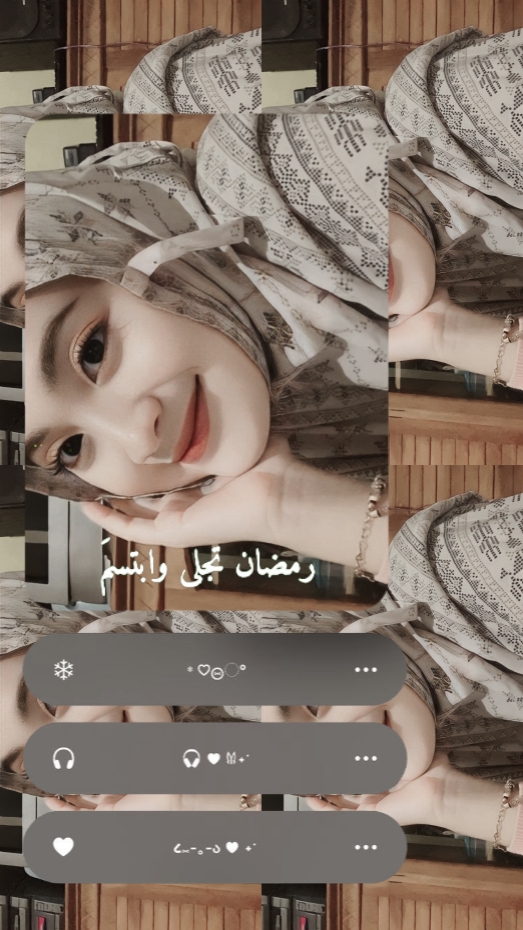 arabic song 