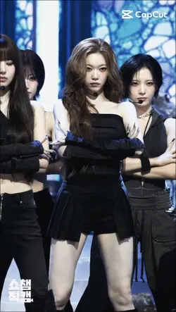진짜에요..
