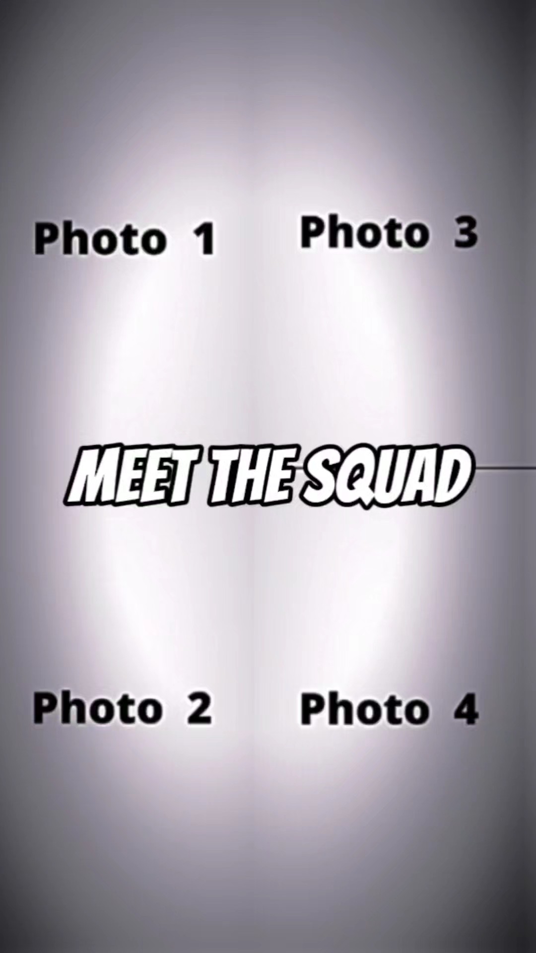 Trending New Edit