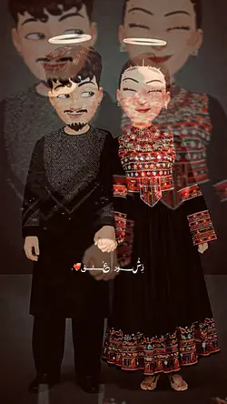 🫠برایدخترکابلبخوانم