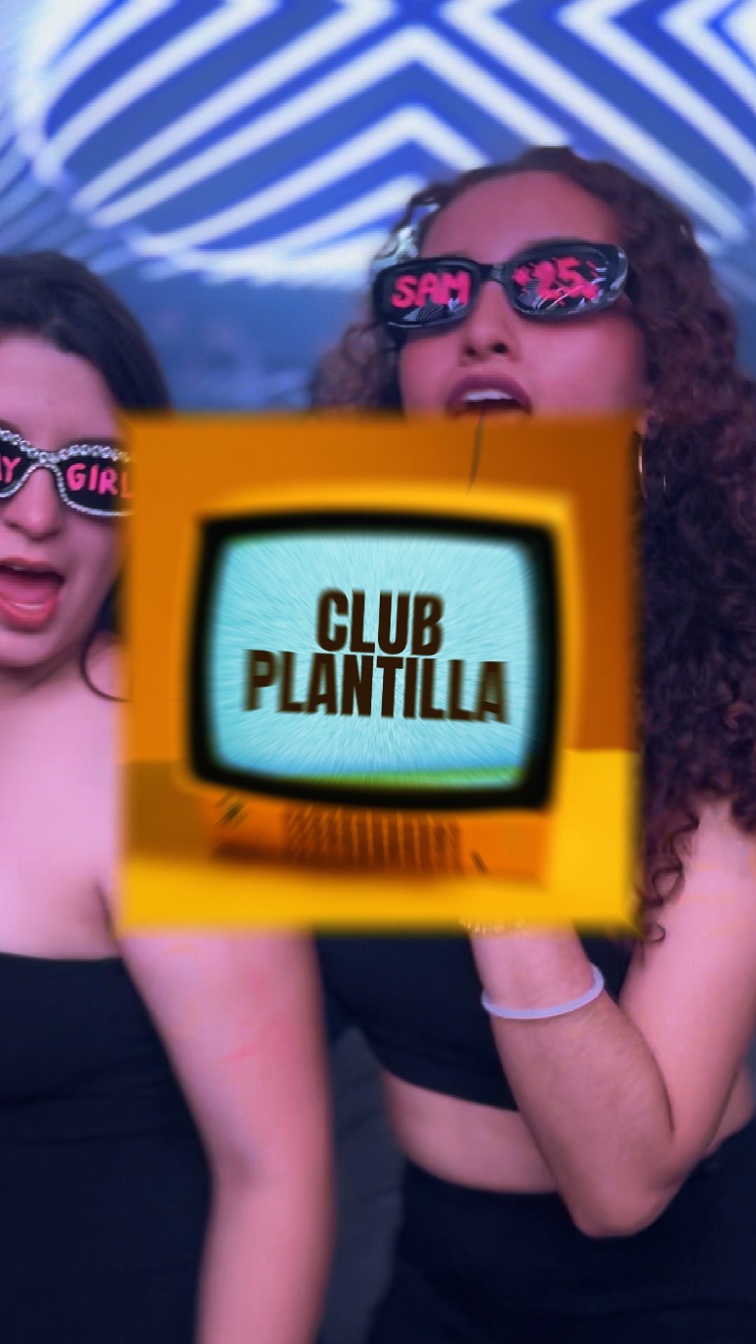 ANTRO CLUB 2 