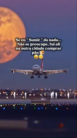 Fui ali