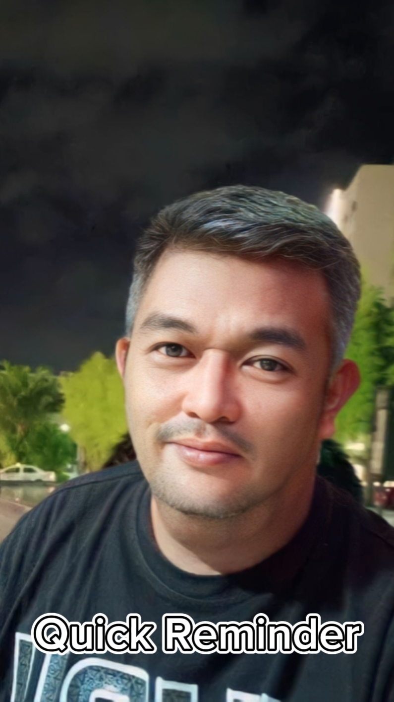 Lembrete Rápido