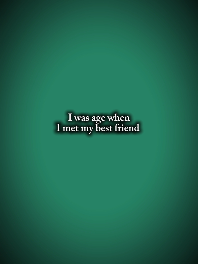 my bestfriends_mk