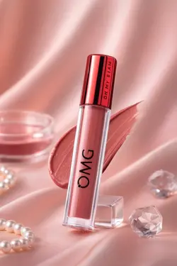 Product promotion