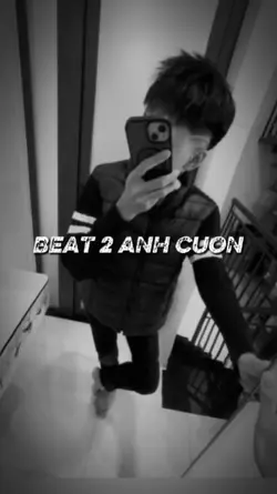 ANH THƯƠNG TẤM THÂN