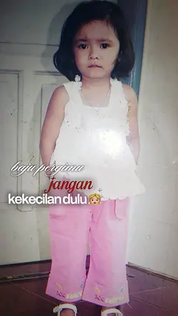 ft kecil & besar