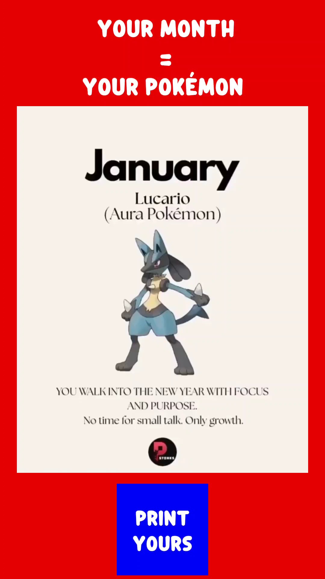 new template 