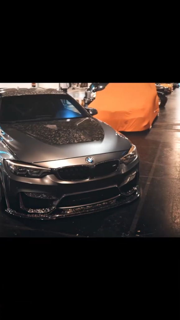modification de voiture gratuite 