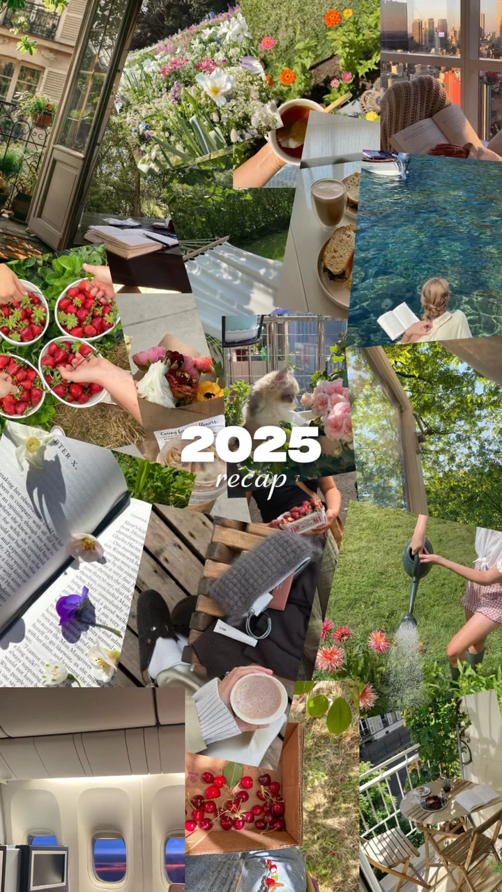 2025 özeti 