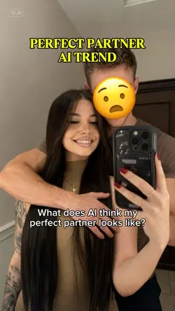 Perfect Partner Al
