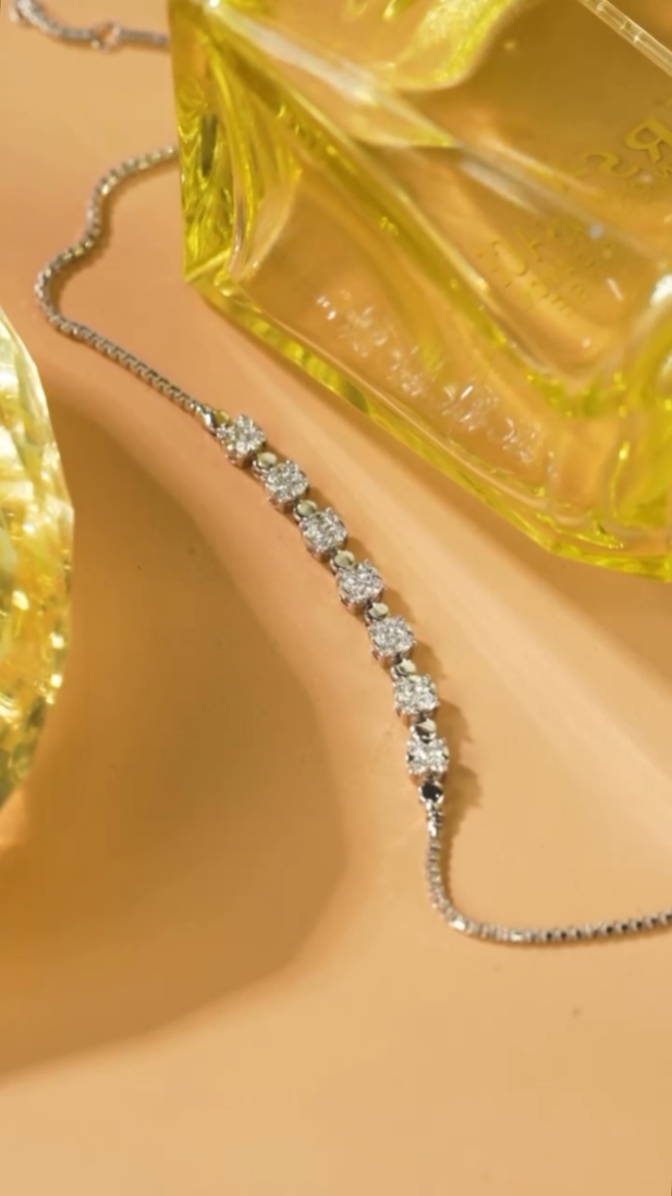 Joyas Nuevas 