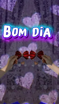Quarta 15/10/2025