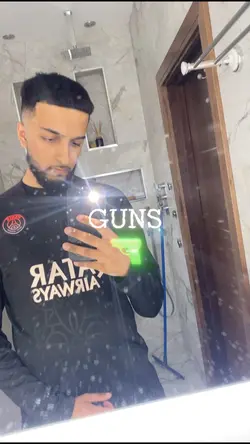 BREAK YOUR HEART