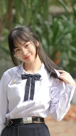Dirimu Benar Benar 