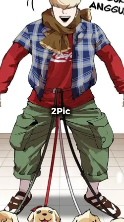 2p