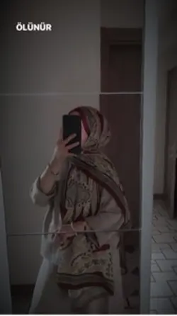Yeni şablon geldii