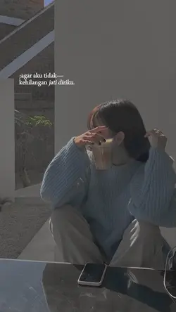 kdrama story