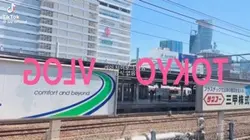 레이 브이로그 나눔★∻∹⋰⋰