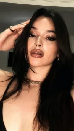 aesthetic