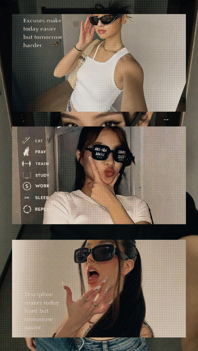 Despejo de fotos