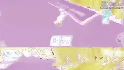YTP 14