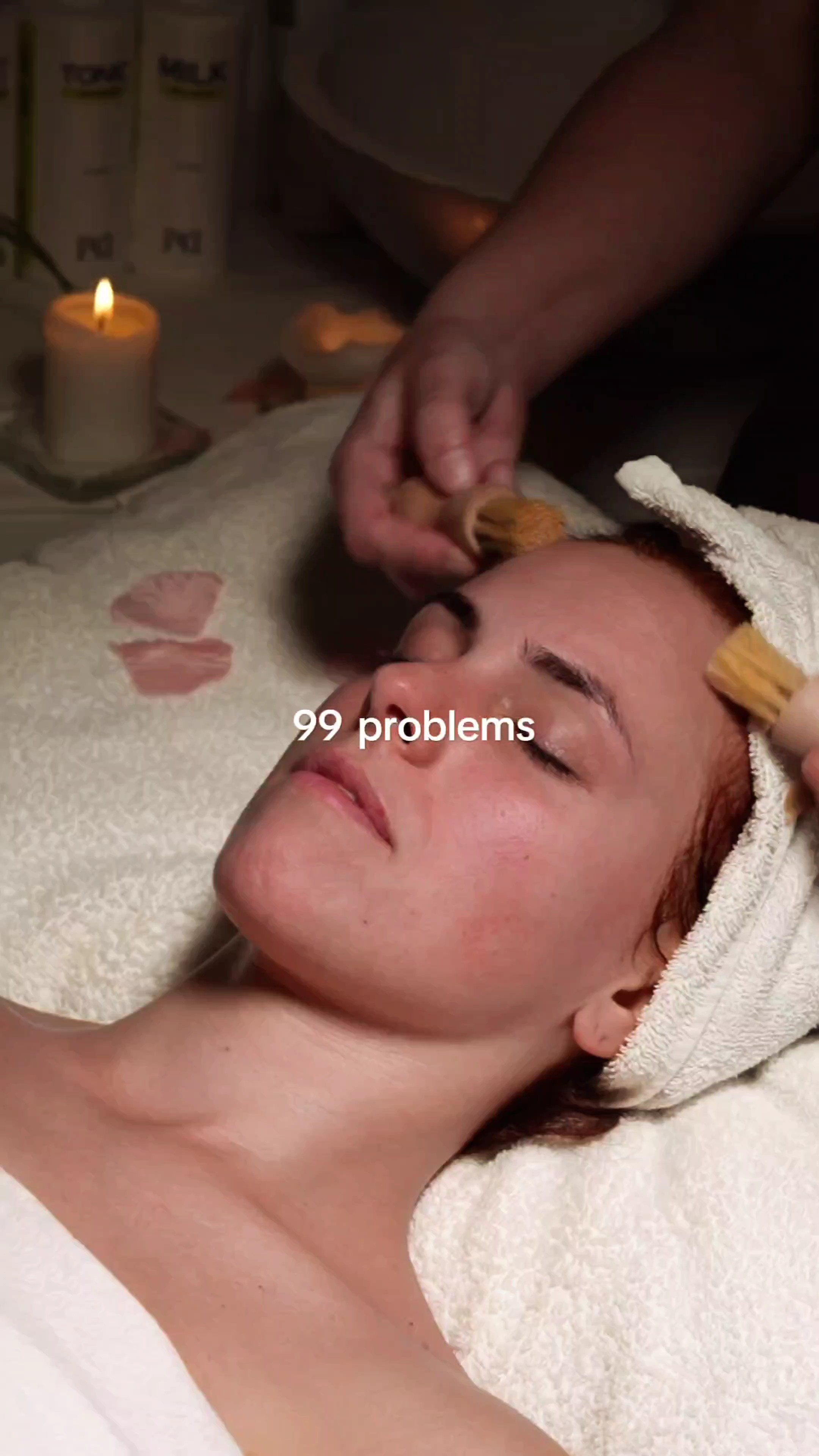 99Masalah
