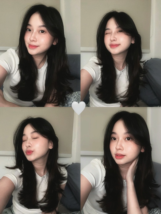 4 foto 