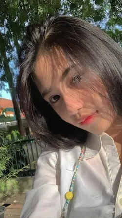 filter iPhone