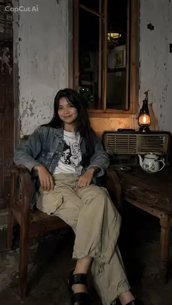 Rumah Lama