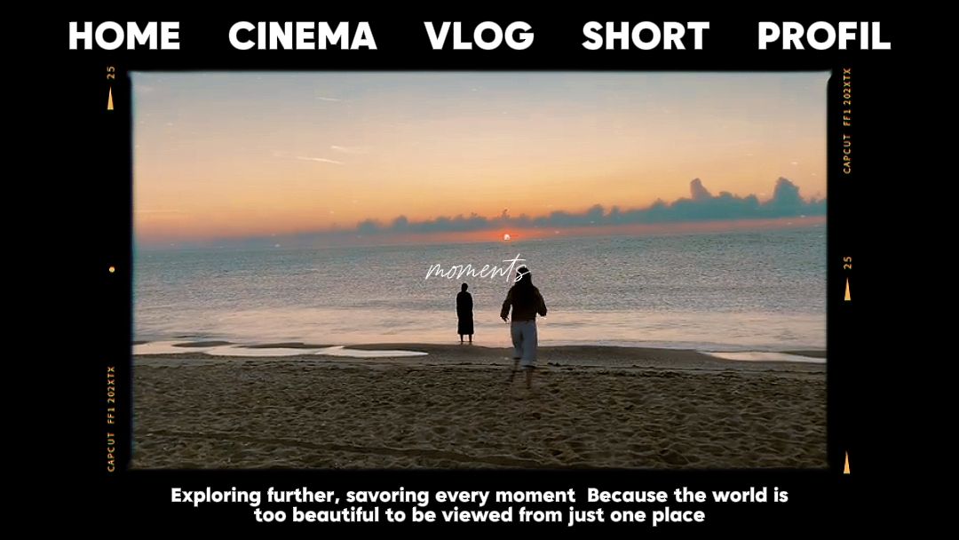 moments