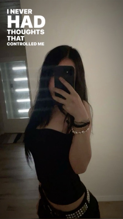 가사 템플릿🎶